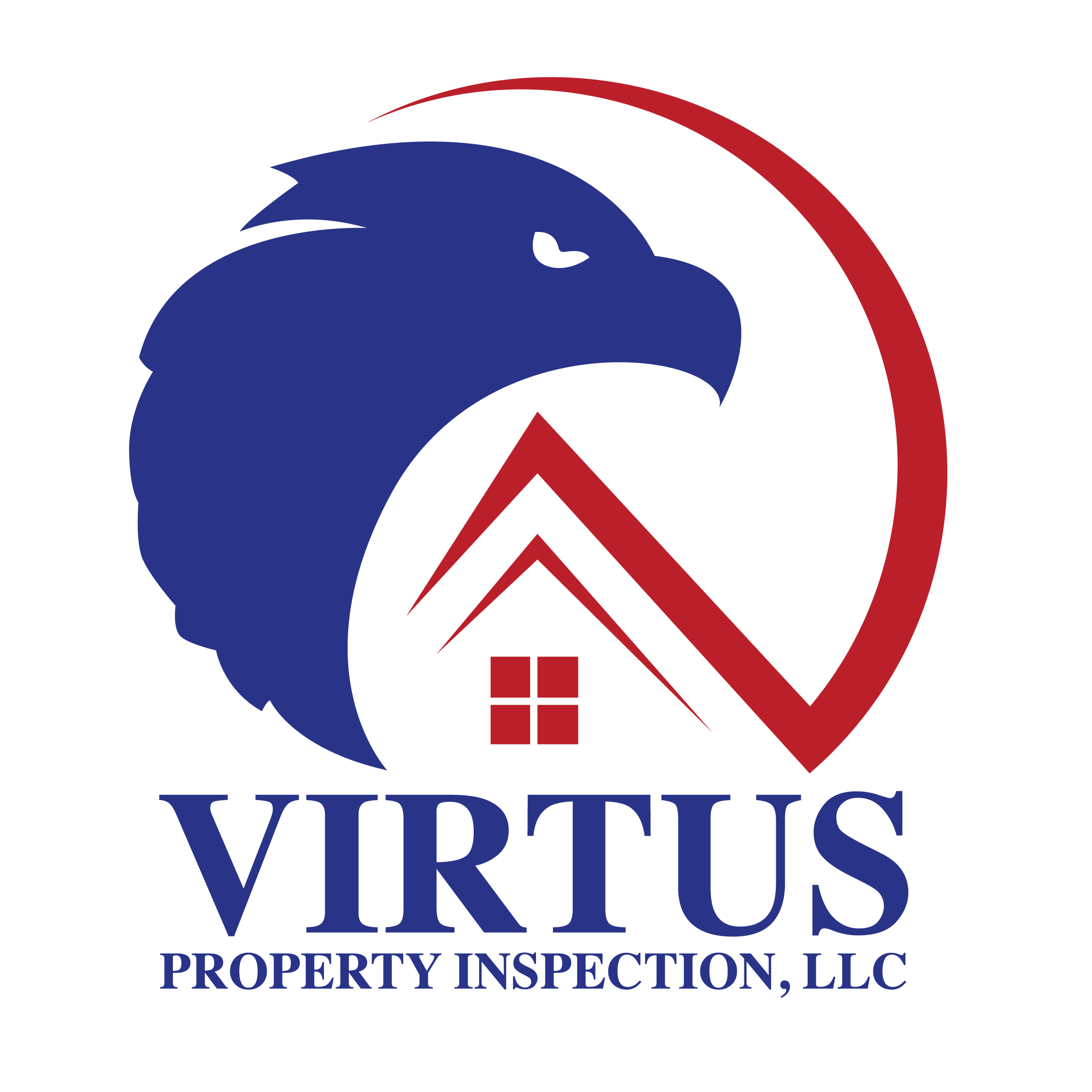 Virtus Property Inspection, LLC